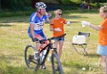 Orust MTB 2021_0199